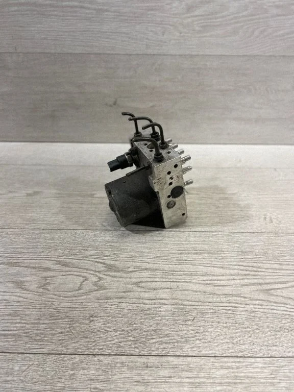 ABS bloks – BMW 5. sērija E39 (1996-2003)