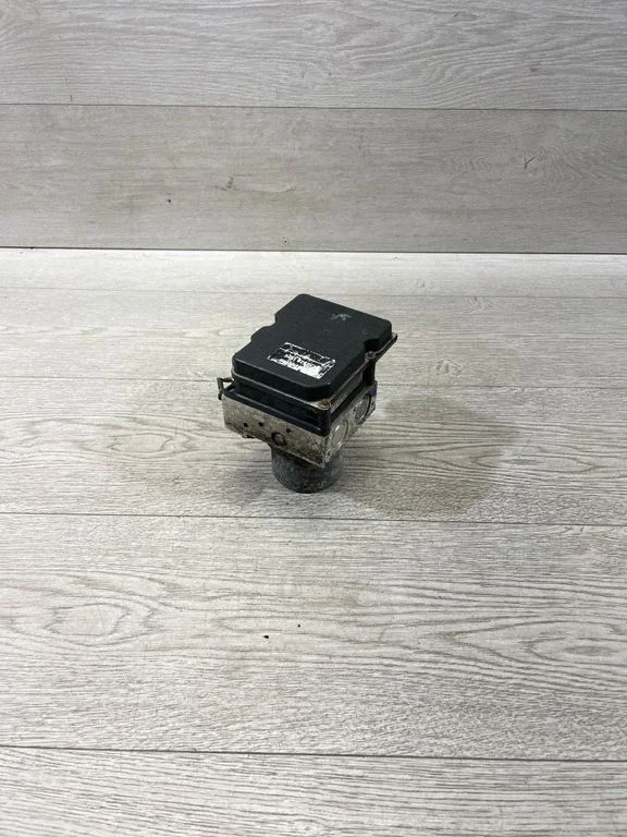 Pompa ABS 0265950351 – BMW X5 E53 (1999-2006)