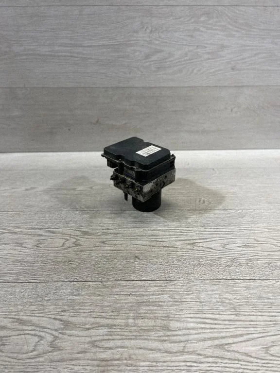 Pompa ABS 6773012 – BMW X5 E53 (1999-2006)