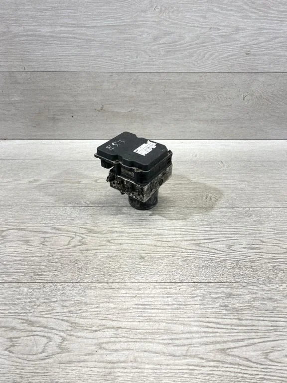 Pompa ABS 6773012 – BMW X5 E53 (1999-2006)