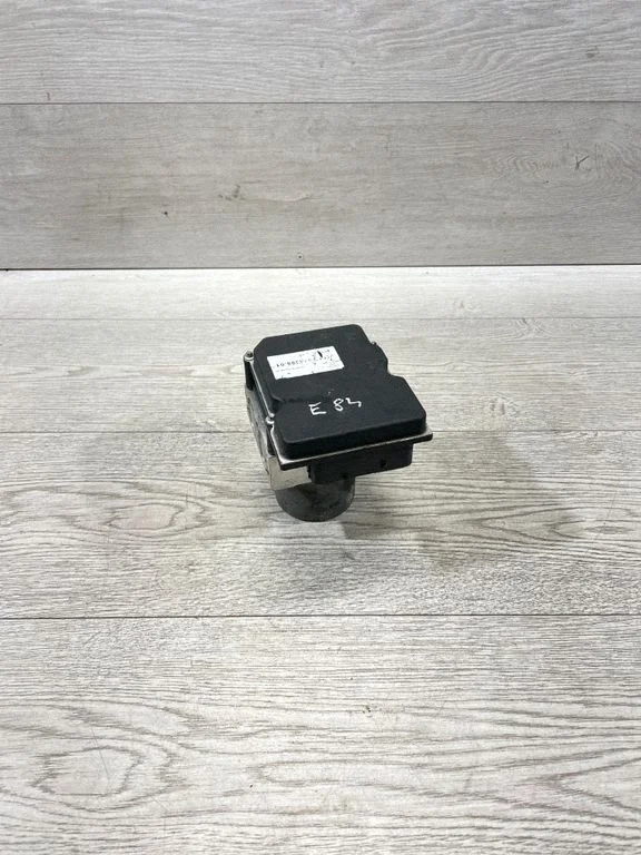 Pompa ABS 0265950318 – BMW X3 E83 (2003-2010)