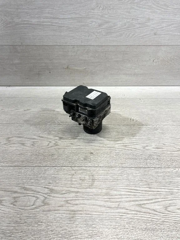 Pompa ABS 6773012 – BMW X5 E53 (1999-2006)