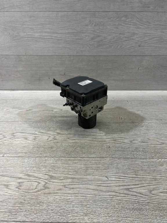 Pompa ABS 6798284 – BMW X5 E70 (2006-2013)