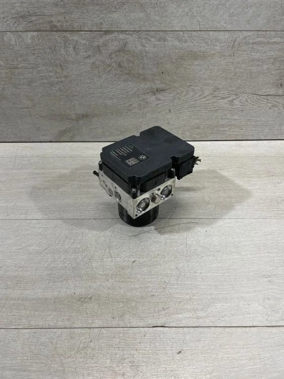 ABS block 6862247