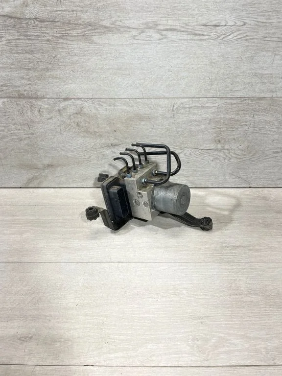 Pompa ABS 6884729 – BMW X5 F15 (2013-2017)