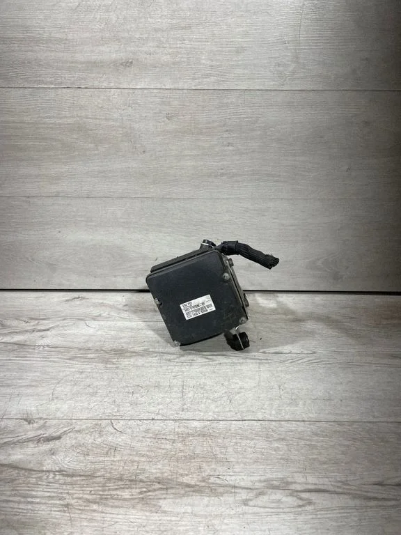 ABS bloks 6797036