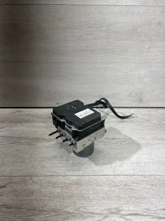 ABS block 3450562