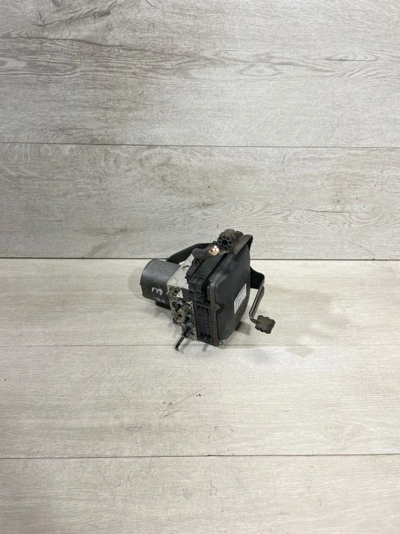 Pompa ABS 6798284 – BMW X5 E70 (2006-2013)