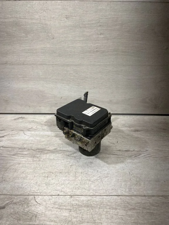 Pompa ABS 6768686 – BMW X5 E53 (1999-2006)