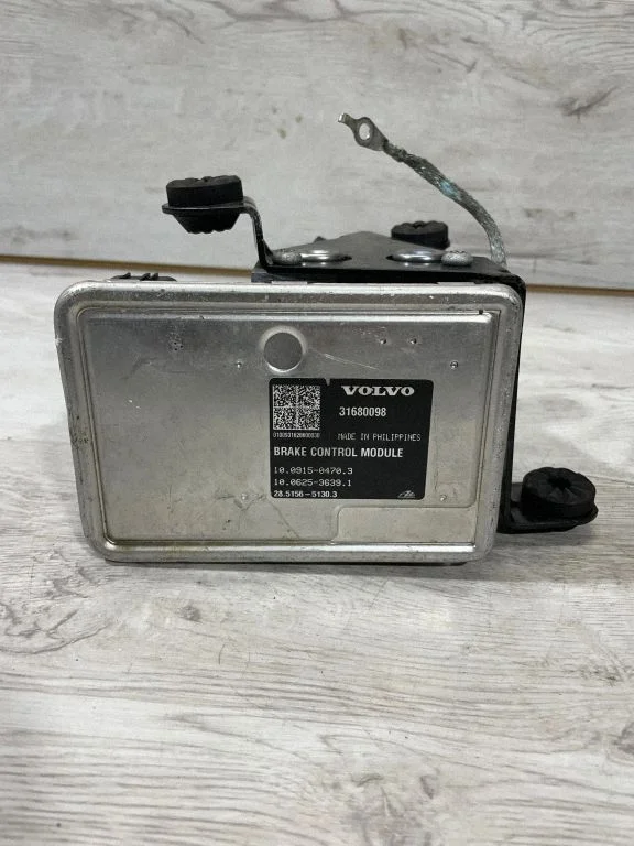 Pompa ABS 31680098 – Volvo XC90 (2014-)