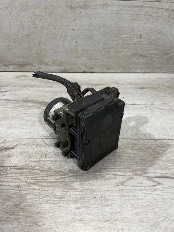ABS block 1164047 – BMW Z3 E36 (1994-2002)
