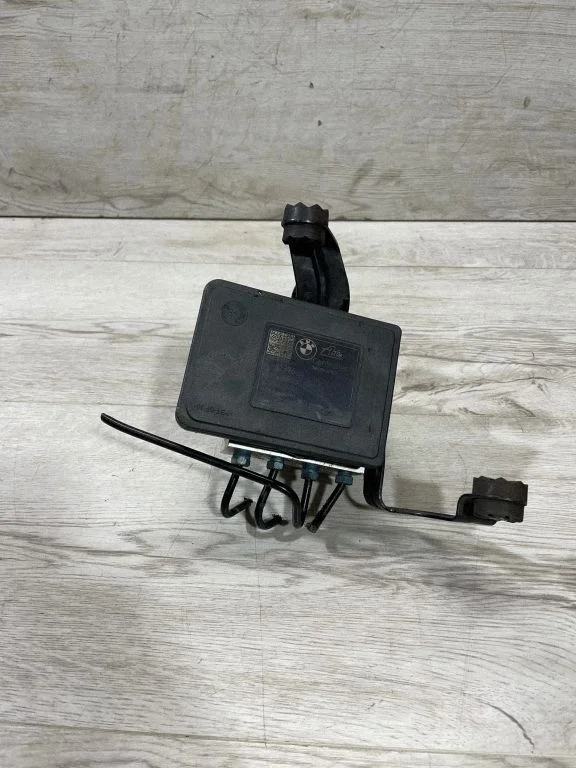 ABS bloks – BMW 3. sērija F30 F35 F31 (2012-2018)