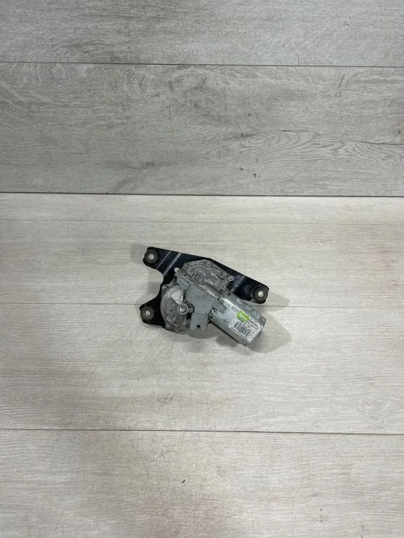 Rear window wiper motor 2990856 – BMW X1 E84 (2009-2015)