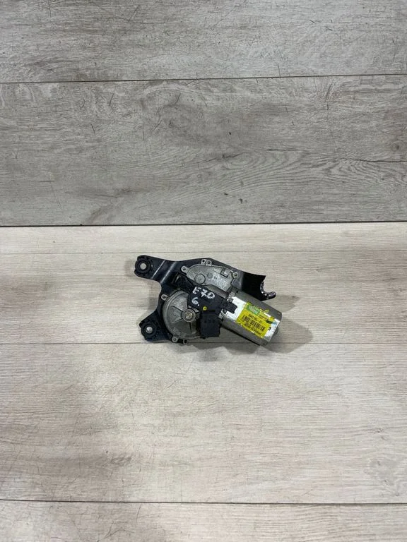Silniczek wycieraczki tylnej 6942165 – BMW X5 E70 (2006-2013)