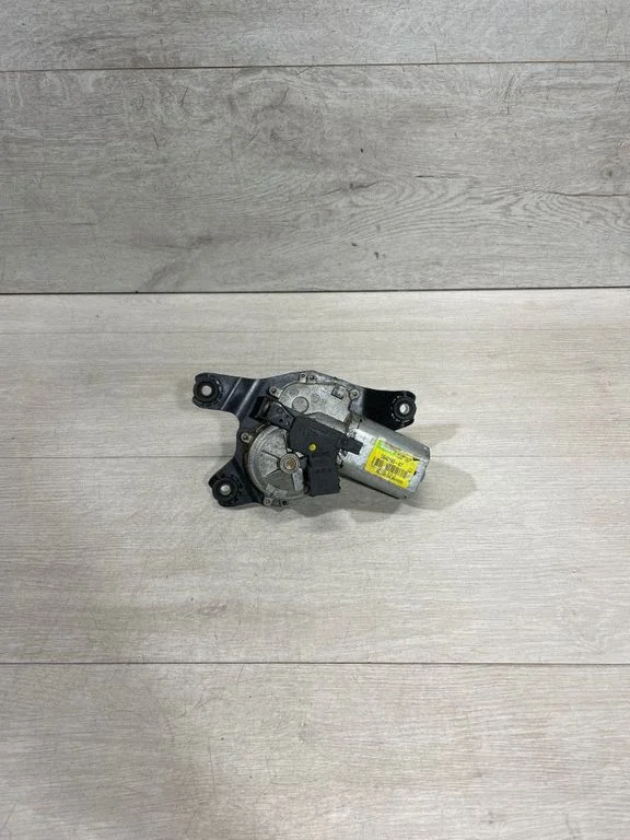 Silniczek wycieraczki tylnej 6942165 – BMW X5 E70 (2006-2013)