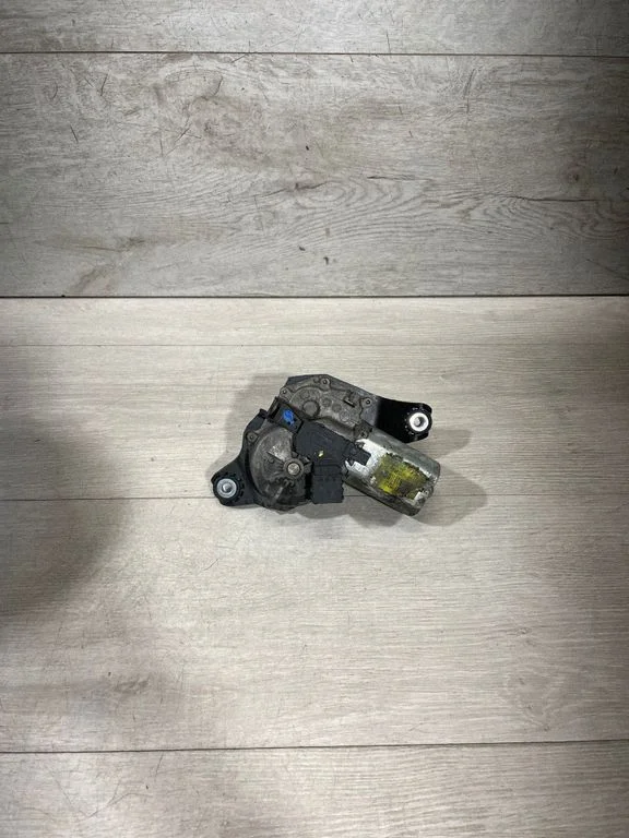 Silniczek wycieraczki tylnej 6942165 – BMW X5 E70 (2006-2013)