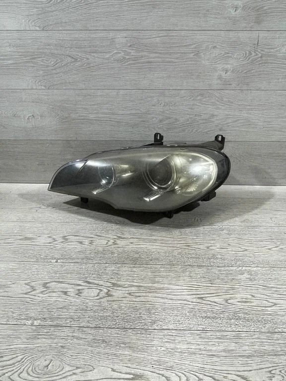 Reflektor 7221893 – BMW X5 E70 (2006-2013)