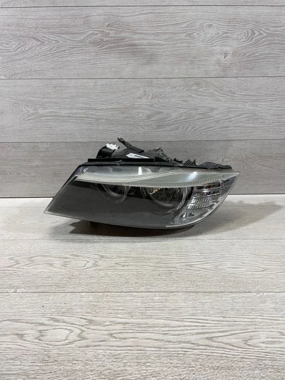 Priekšējais lukturis 90003712