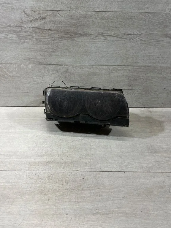 Headlight/headlamp 8352754