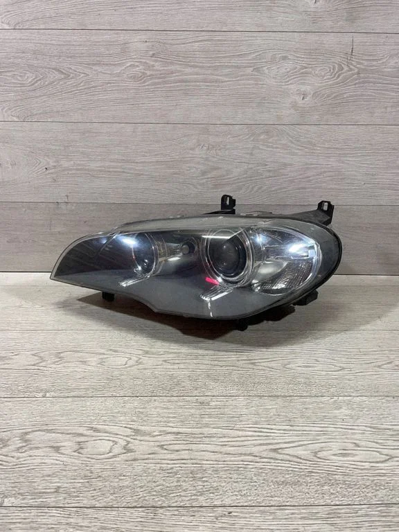 Reflektor 7221895 – BMW X5 E70 (2006-2013)