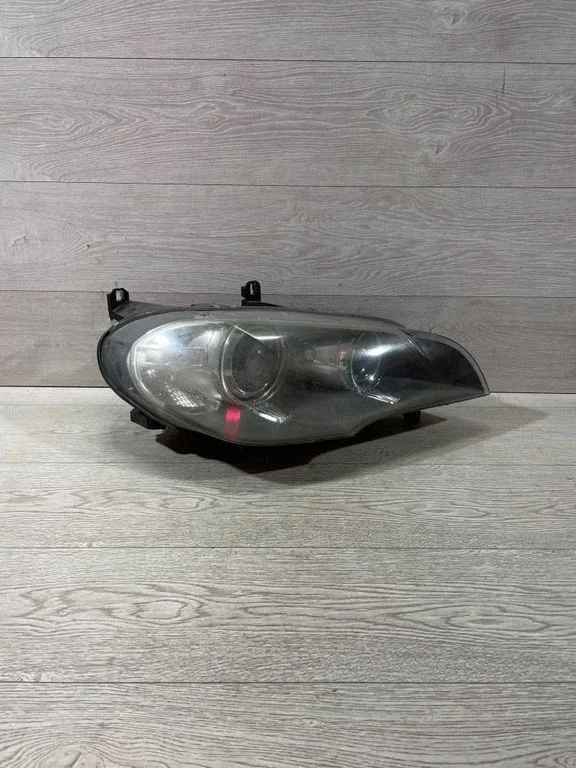 Reflektor 7221894 – BMW X5 E70 (2006-2013)