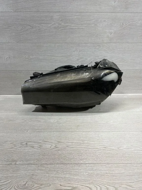 Reflektor 7290055 – BMW X5 F15 (2013-2017)