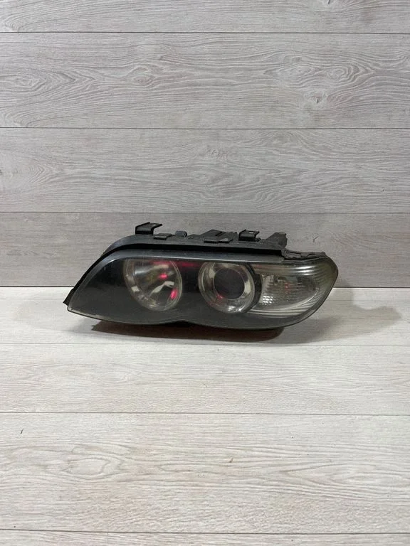 Reflektor 22458300 – BMW X5 E53 (1999-2006)