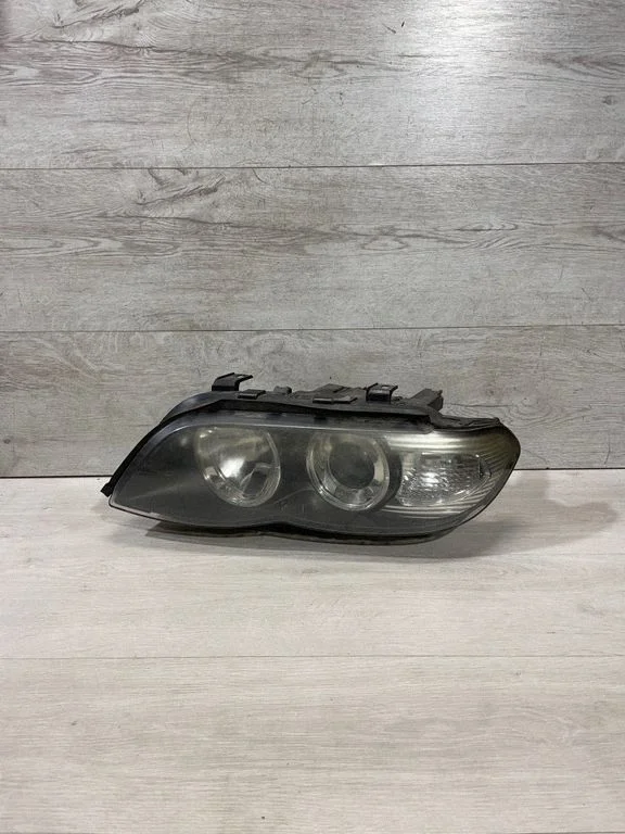 Reflektor 22458300 – BMW X5 E53 (1999-2006)