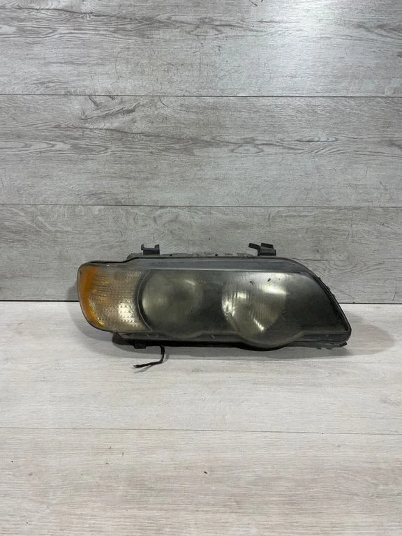 Reflektor 15177402 – BMW X5 E53 (1999-2006)