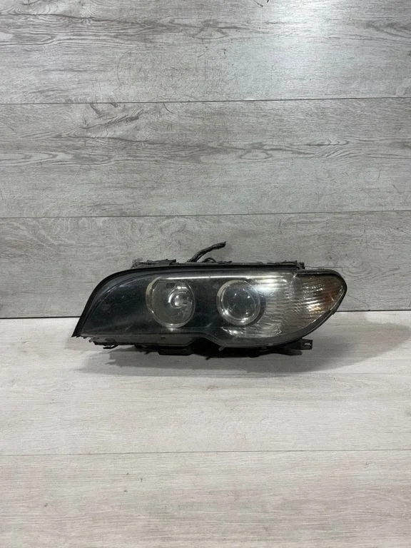 Reflektor 1305236004
