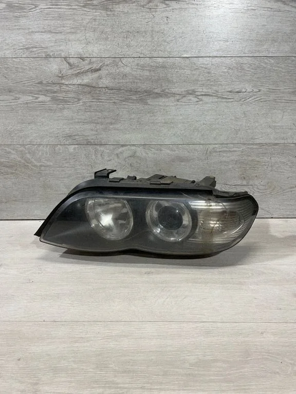 Reflektor 22458300 – BMW X5 E53 (1999-2006)