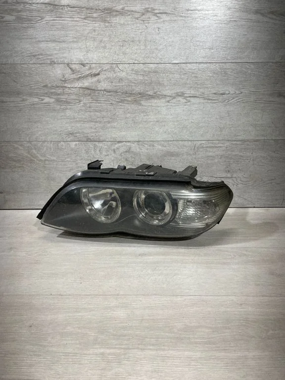 Reflektor 22458300 – BMW X5 E53 (1999-2006)