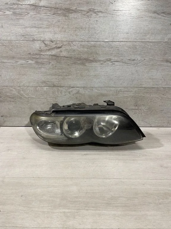 Reflektor 22458400 – BMW X5 E53 (1999-2006)
