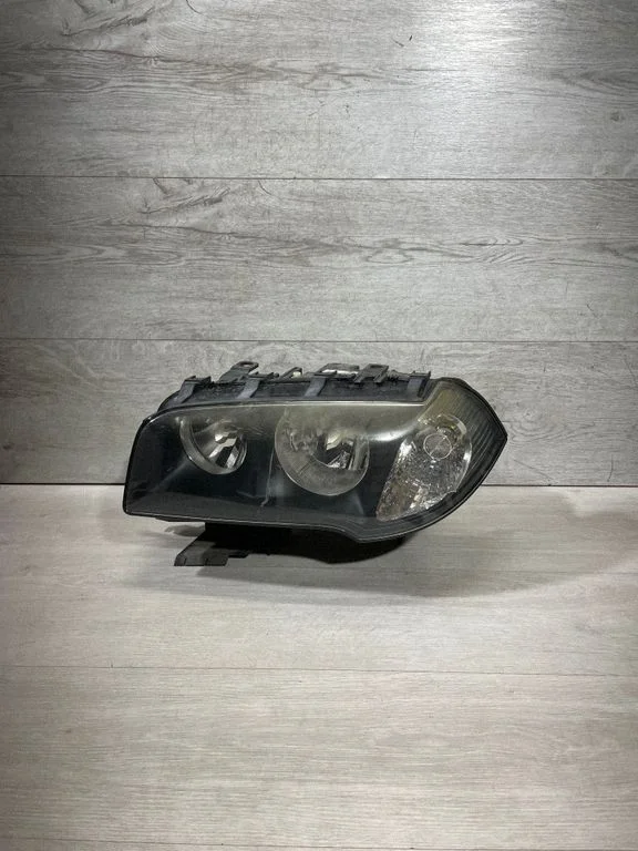 Headlight/headlamp 0301210603