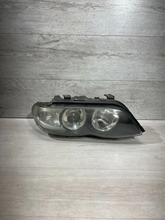 Reflektor 22458400 – BMW X5 E53 (1999-2006)