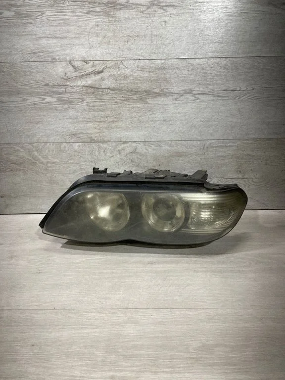 Reflektor 22458300 – BMW X5 E53 (1999-2006)