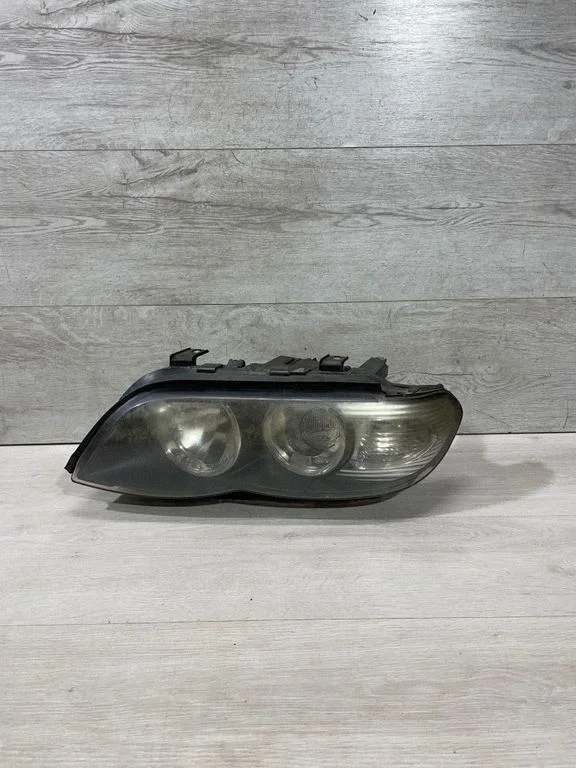 Reflektor 22458300 – BMW X5 E53 (1999-2006)