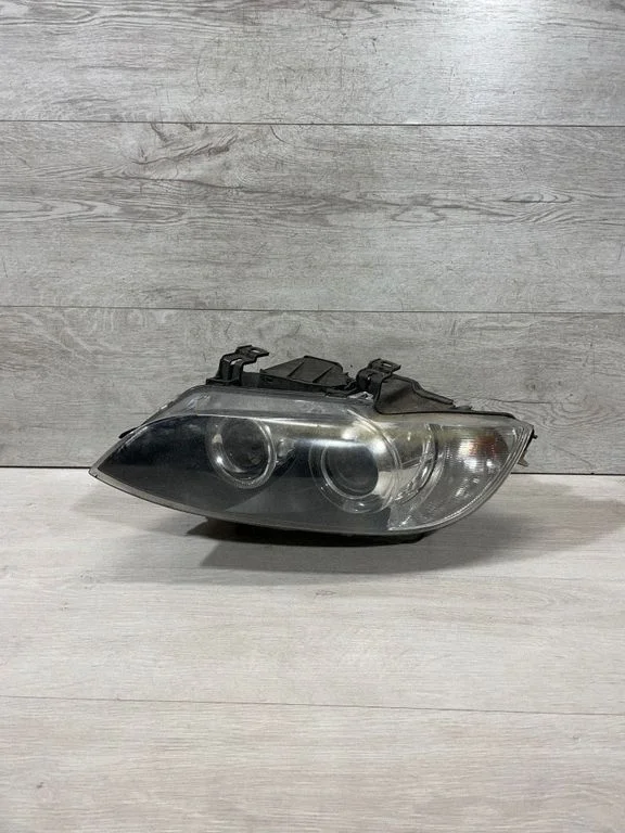 Headlight/headlamp 7182509