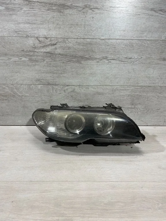 Reflektor 7165898