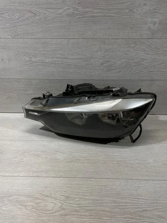 Headlight/headlamp 7259539