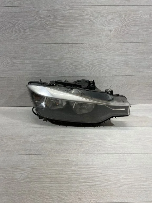 Headlight/headlamp 7259540