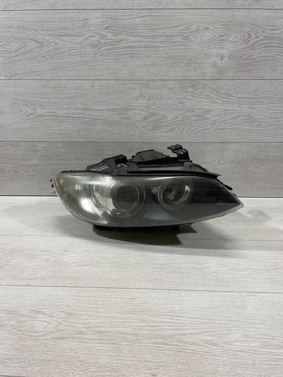 Headlight/headlamp 7162130