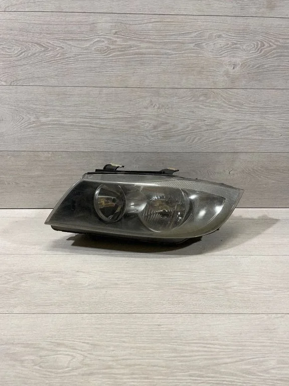 Esituli 89311655