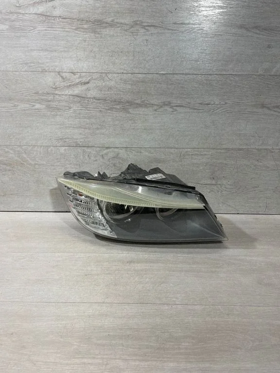 Headlight/headlamp 89318941