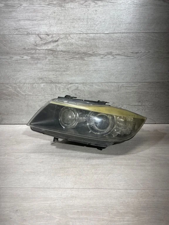 Headlight/headlamp 7202591