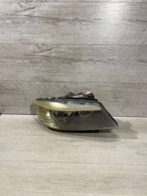 Headlight/headlamp 89318941