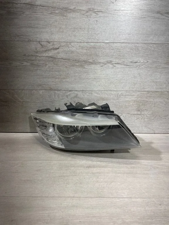 Headlight/headlamp 89318941