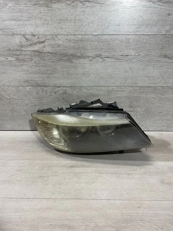 Headlight/headlamp 89318941