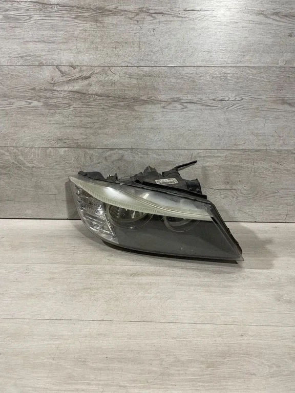 Headlight/headlamp 89318941