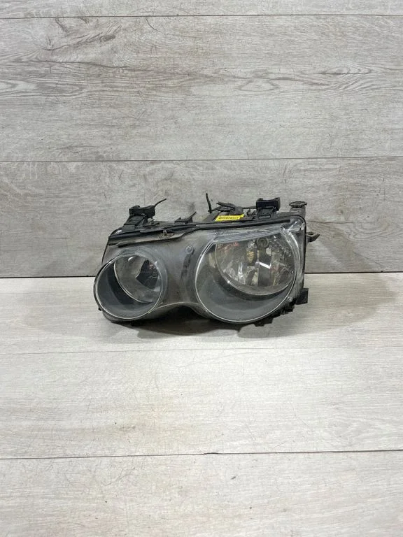 Headlight/headlamp 6905489